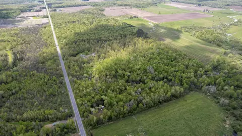 County Road Dd, Withee, WI 54498 photo 3