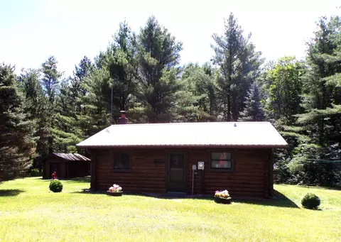 w11515 Wisconsin 95, Alma Center, WI 54611
