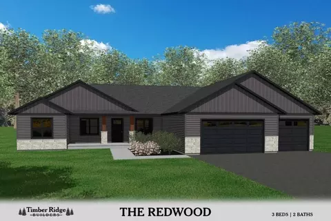 3455 Ravenswood Way, Plover, WI 54467