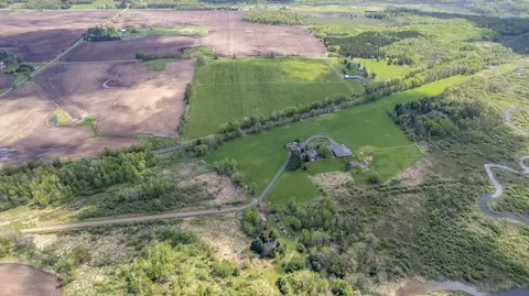 0000 Hipke Rd, Gilman, WI 54433