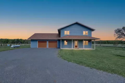 6414 County Rd E, Pittsville, WI 54466