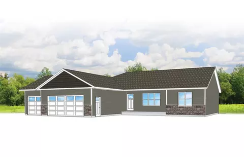 701 S Lasalle St, Spencer, WI 54479