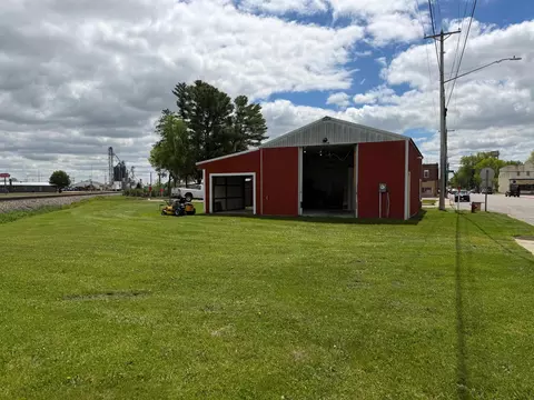 Other - 102 E Main St, Spencer, WI 54479 photo 8 of 11