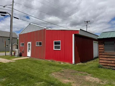 Other - 102 E Main St, Spencer, WI 54479 photo 1 of 11