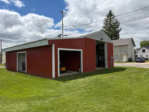 Other - 102 E Main St, Spencer, WI 54479 photo 9 of 11