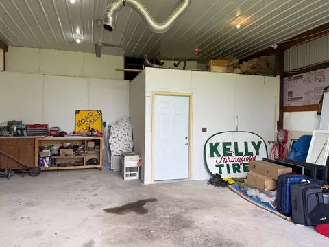 Other - 102 E Main St, Spencer, WI 54479 photo 5 of 11
