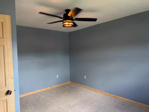 Bedroom - 102 E Main St, Spencer, WI 54479 photo 3 of 3