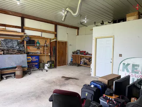 Other - 102 E Main St, Spencer, WI 54479 photo 4 of 11