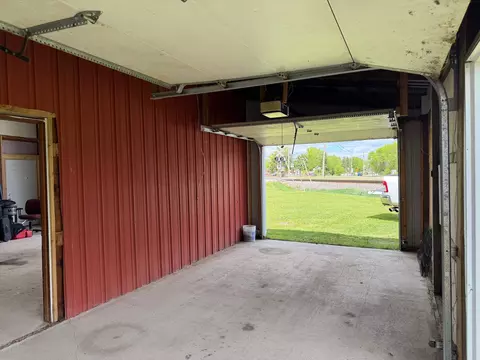Other - 102 E Main St, Spencer, WI 54479 photo 6 of 11