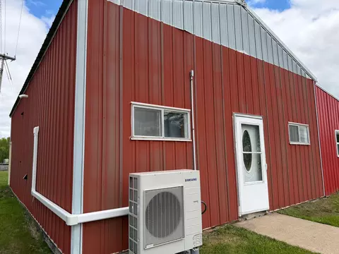 Other - 102 E Main St, Spencer, WI 54479 photo 2 of 11