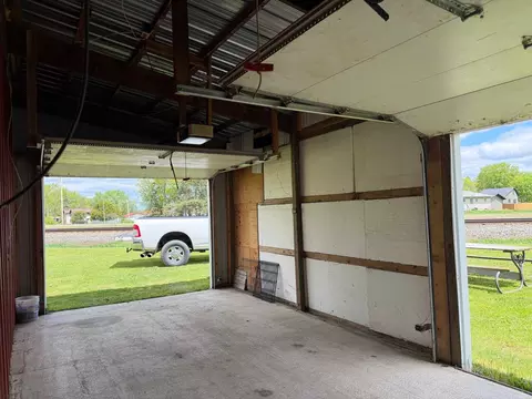 Other - 102 E Main St, Spencer, WI 54479 photo 7 of 11