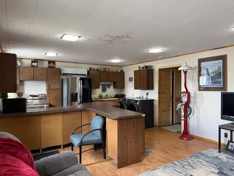 Other - 102 E Main St, Spencer, WI 54479 photo 3 of 11