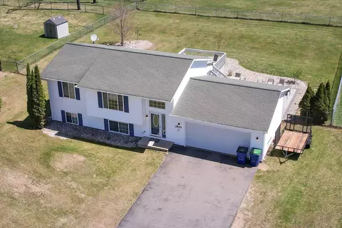 3503 Caleb Dr, Weston, WI 54476