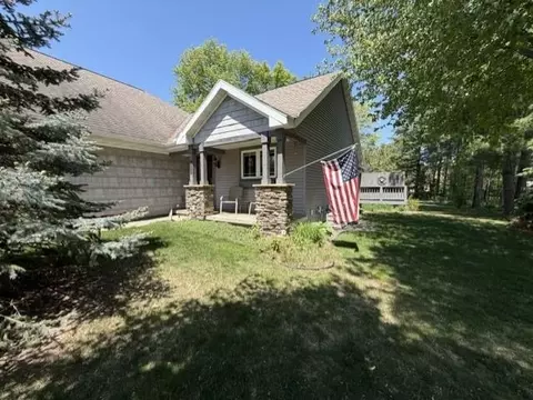4290 Windsong Pl, Plover, WI 54467