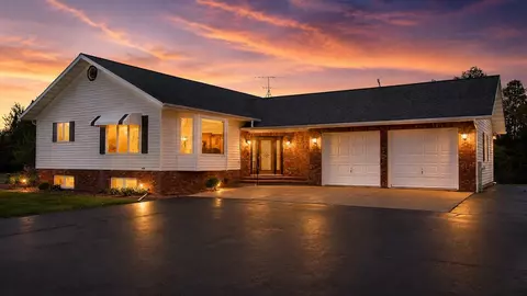 137668 County Road A, Marathon, WI 54448