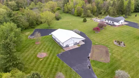 137668 County Road A, Marathon, WI 54448
