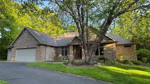 6007 River Pines Ct, Weston, WI 54476