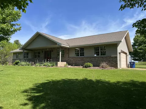154786 Skyhill Rd, Wausau, WI 54403