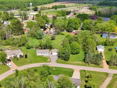 View/Area - 4918 Meadow Ln, Vesper, WI 54489 photo 3 of 4