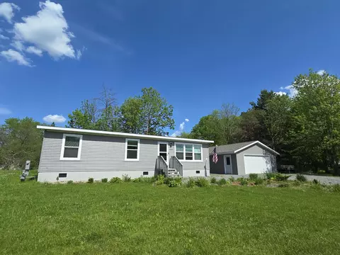 4918 Meadow Ln, Vesper, WI 54489