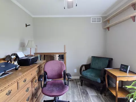 Other - 4918 Meadow Ln, Vesper, WI 54489 photo 5 of 10
