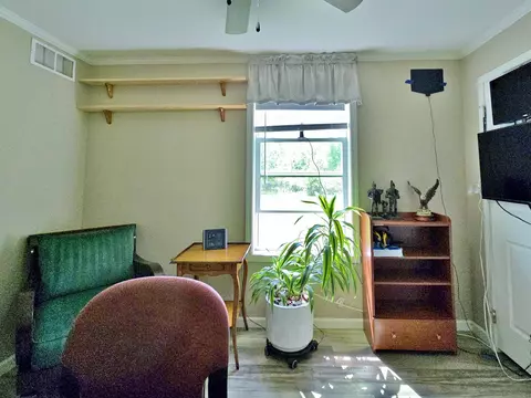 Other - 4918 Meadow Ln, Vesper, WI 54489 photo 6 of 10