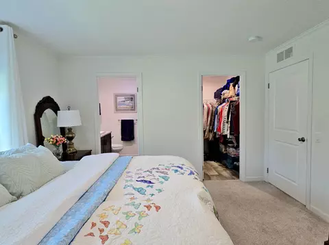 Other - 4918 Meadow Ln, Vesper, WI 54489 photo 2 of 10