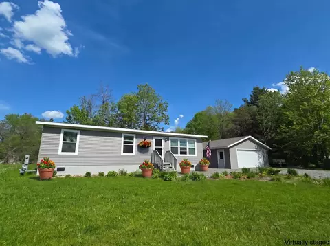 4918 Meadow Ln, Vesper, WI 54489