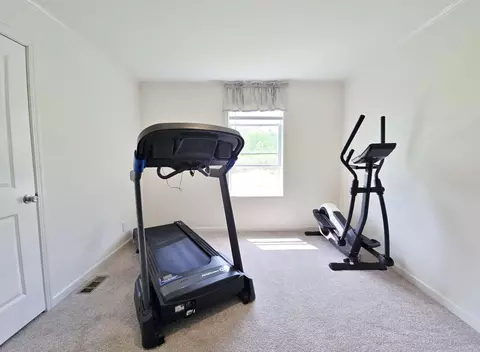 Other - 4918 Meadow Ln, Vesper, WI 54489 photo 4 of 10
