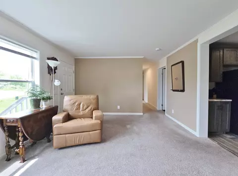 Other - 4918 Meadow Ln, Vesper, WI 54489 photo 1 of 10