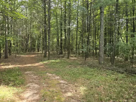 lot6 Natures Way, Wisconsin Rapids, WI 54494