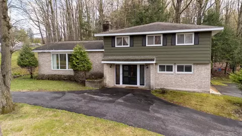 1223 Sylvan St, Wausau, WI 54403