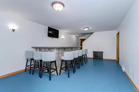 Other - 5406 Sunset St, Weston, WI 54476 photo 9 of 13