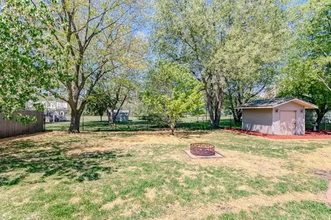 Exterior - 5406 Sunset St, Weston, WI 54476 photo 12 of 14