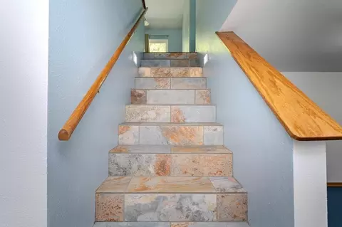 Entry Way - 5406 Sunset St, Weston, WI 54476 photo 1 of 1