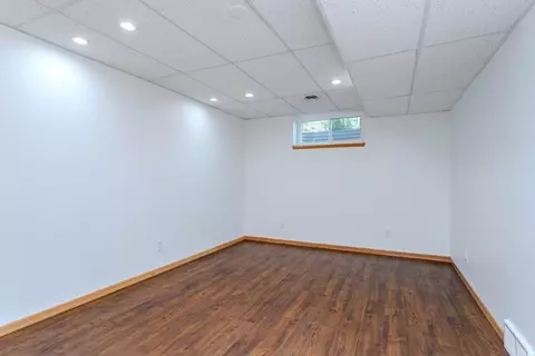 Other - 5406 Sunset St, Weston, WI 54476 photo 10 of 13