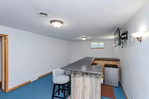 Other - 5406 Sunset St, Weston, WI 54476 photo 6 of 13