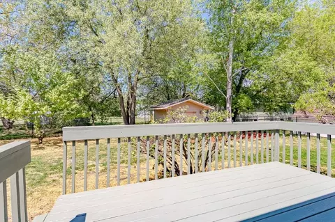 Exterior - 5406 Sunset St, Weston, WI 54476 photo 10 of 14