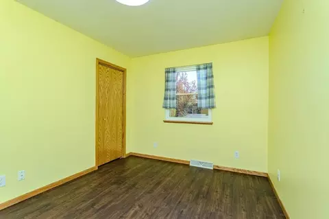 Bedroom - 5406 Sunset St, Weston, WI 54476 photo 7 of 9
