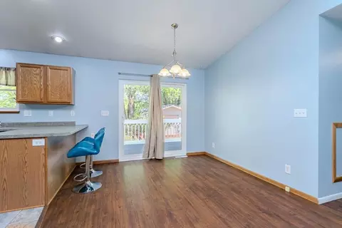 Other - 5406 Sunset St, Weston, WI 54476 photo 4 of 13