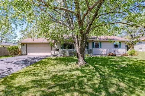 Other - 5406 Sunset St, Weston, WI 54476 photo 2 of 13