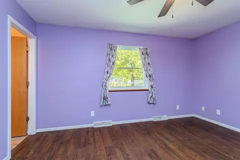 Bedroom - 5406 Sunset St, Weston, WI 54476 photo 1 of 9