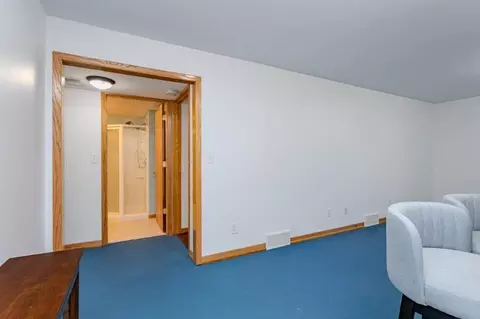 Other - 5406 Sunset St, Weston, WI 54476 photo 7 of 13