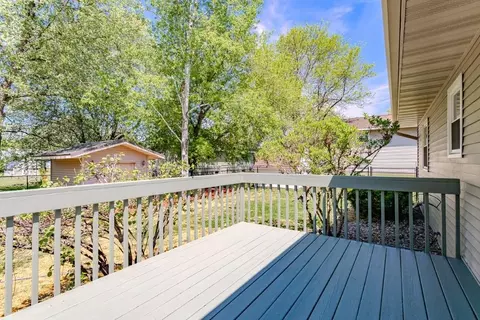 Exterior - 5406 Sunset St, Weston, WI 54476 photo 8 of 14