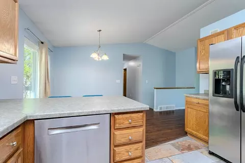Other - 5406 Sunset St, Weston, WI 54476 photo 3 of 13