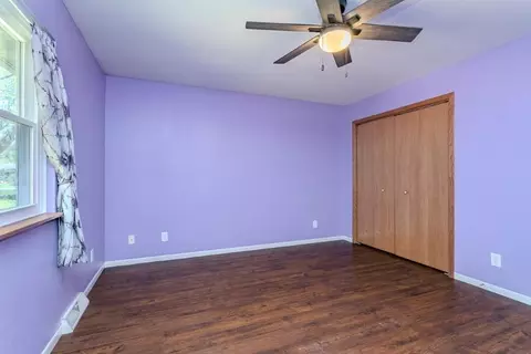 Bedroom - 5406 Sunset St, Weston, WI 54476 photo 2 of 9