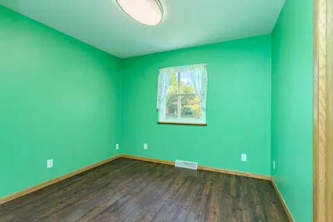 Other - 5406 Sunset St, Weston, WI 54476 photo 5 of 13