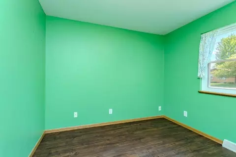 Bedroom - 5406 Sunset St, Weston, WI 54476 photo 4 of 9