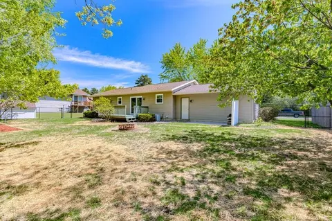 Exterior - 5406 Sunset St, Weston, WI 54476 photo 7 of 14