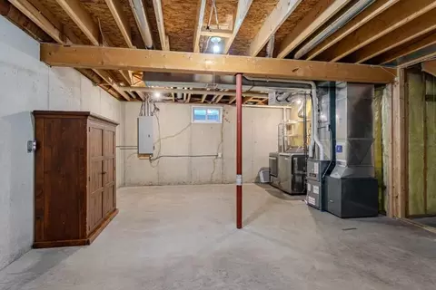 Other - 5406 Sunset St, Weston, WI 54476 photo 11 of 13